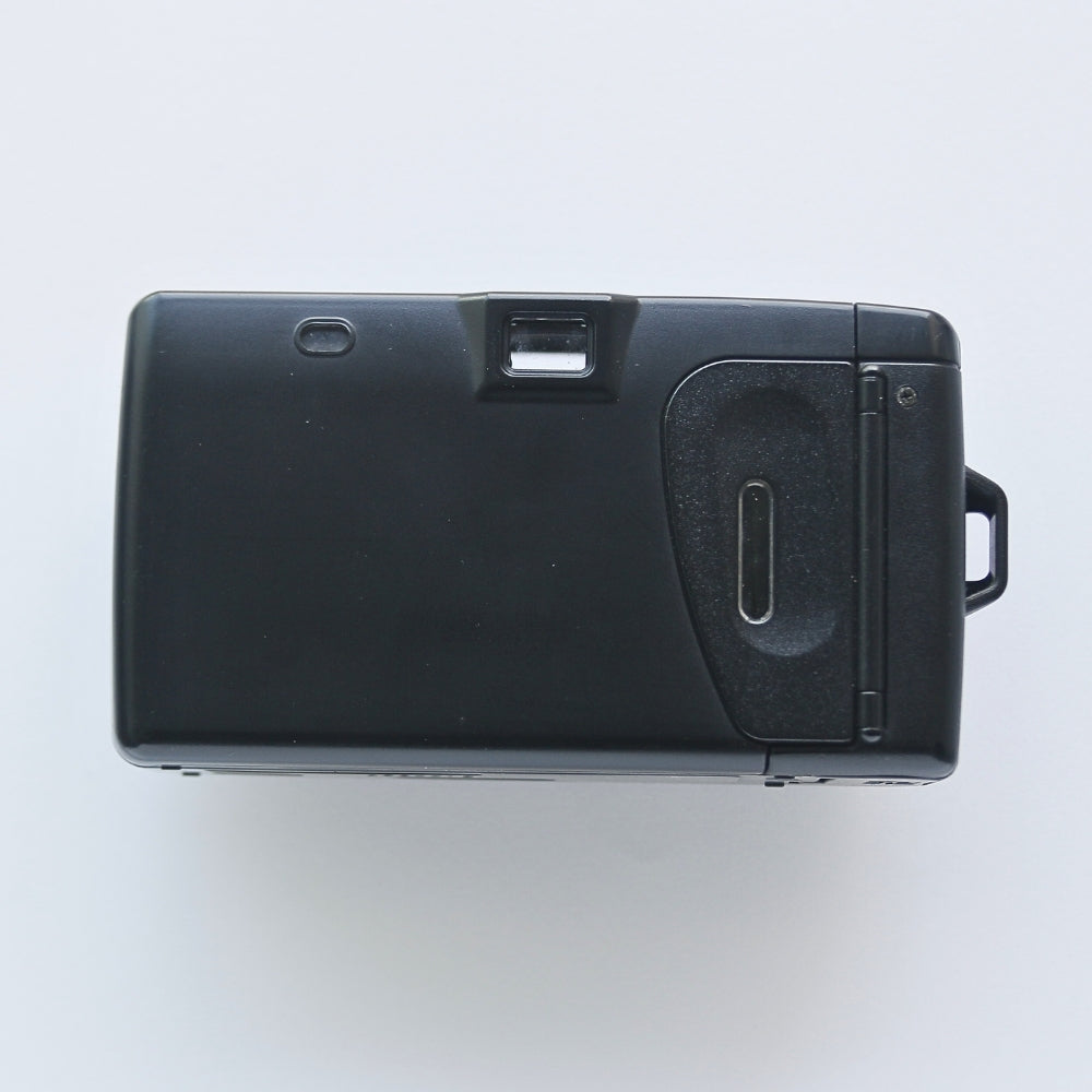 Canon PRIMA Junior S