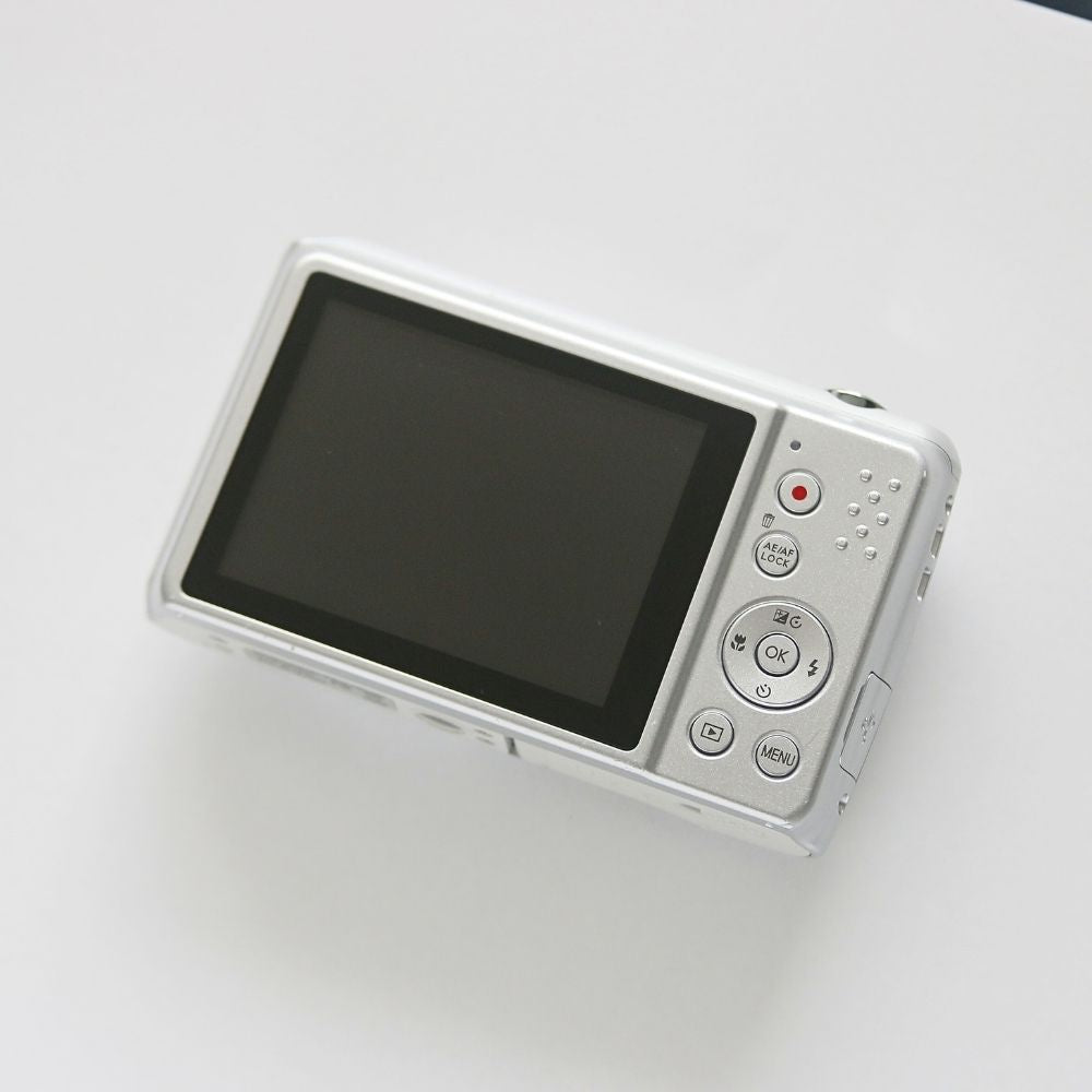 MIRAY CMD-101