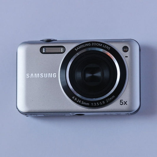 Samsung ES75