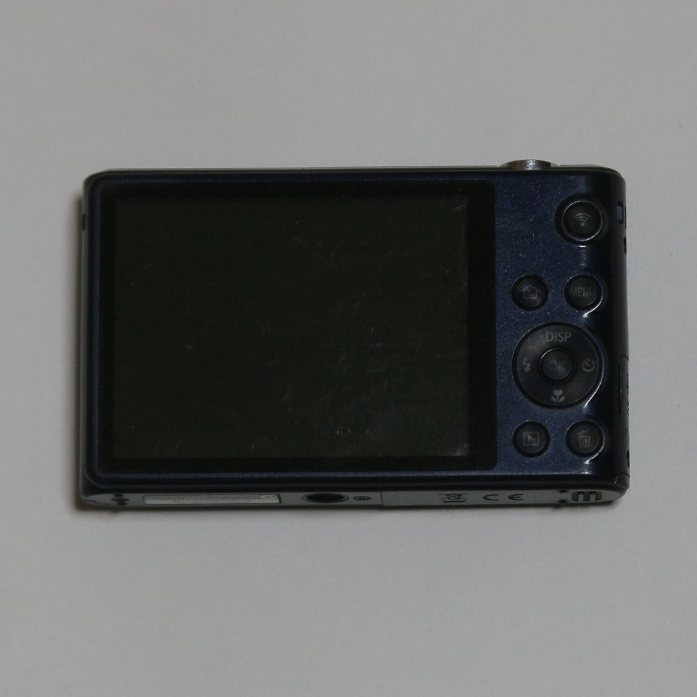 SAMSUNG ST2014F