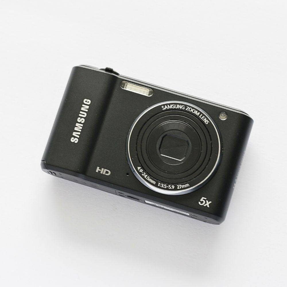 Samsung ES90