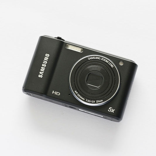 Samsung ES90