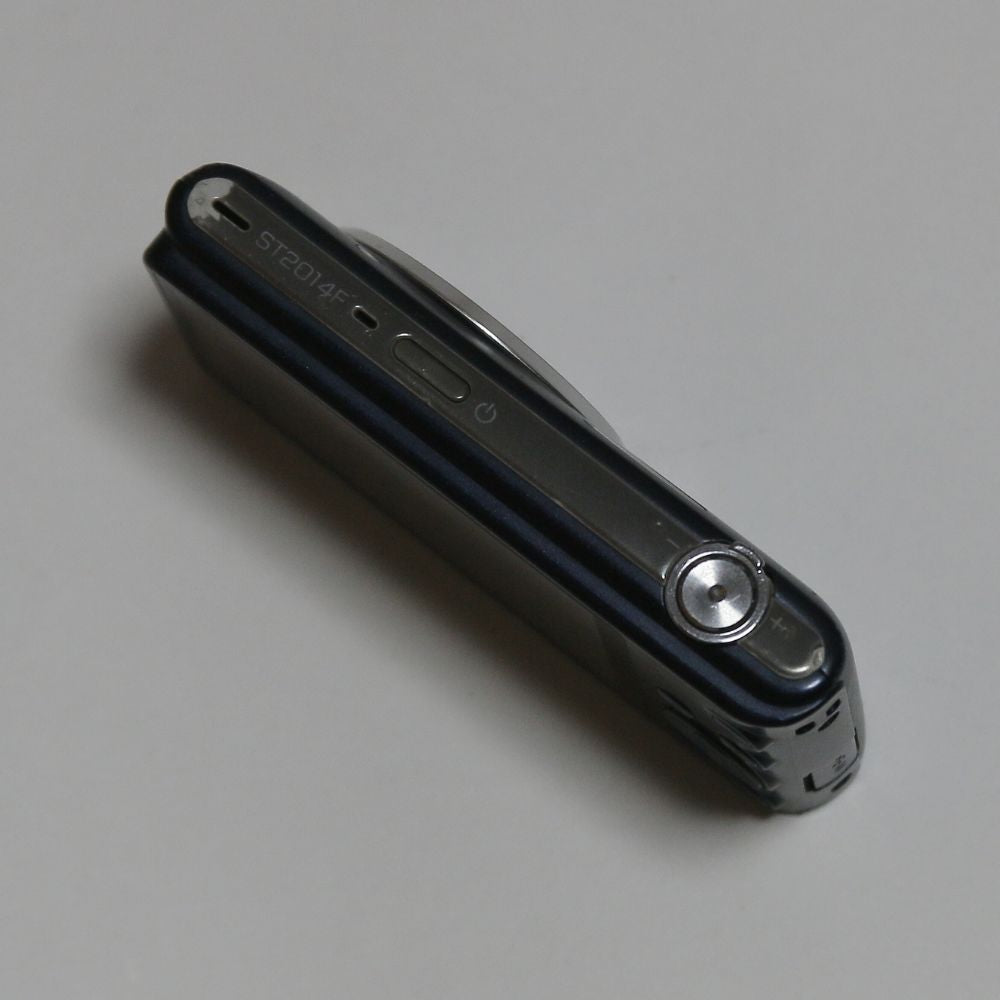 SAMSUNG ST2014F