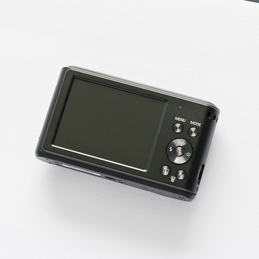 Samsung ES90