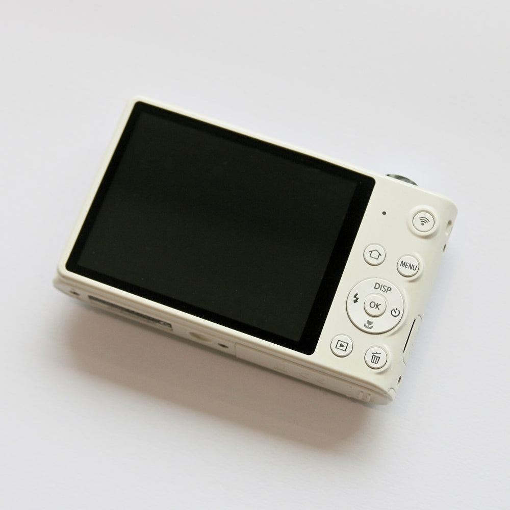 SAMSUNG ST2014F