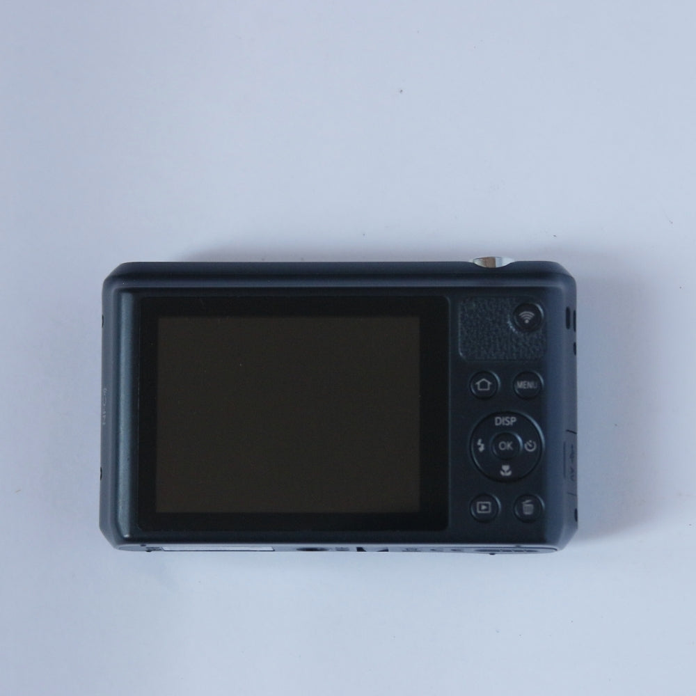 Samsung WB35F