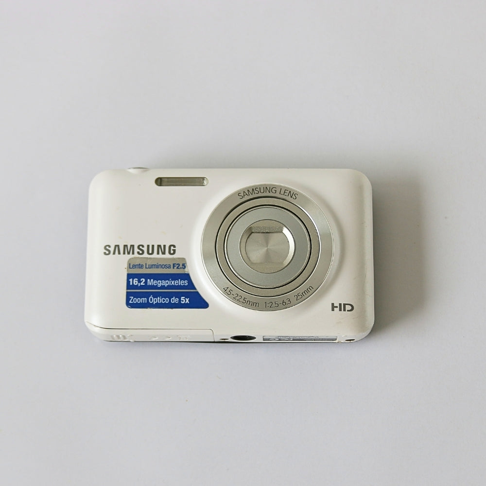 Samsung ES95