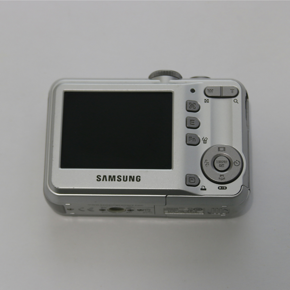 Samsung S860