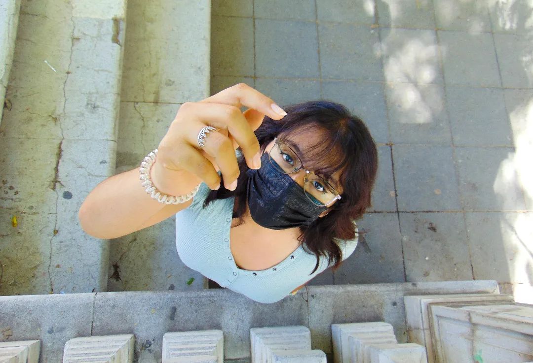 Sony Cyber-shot DSC-H300