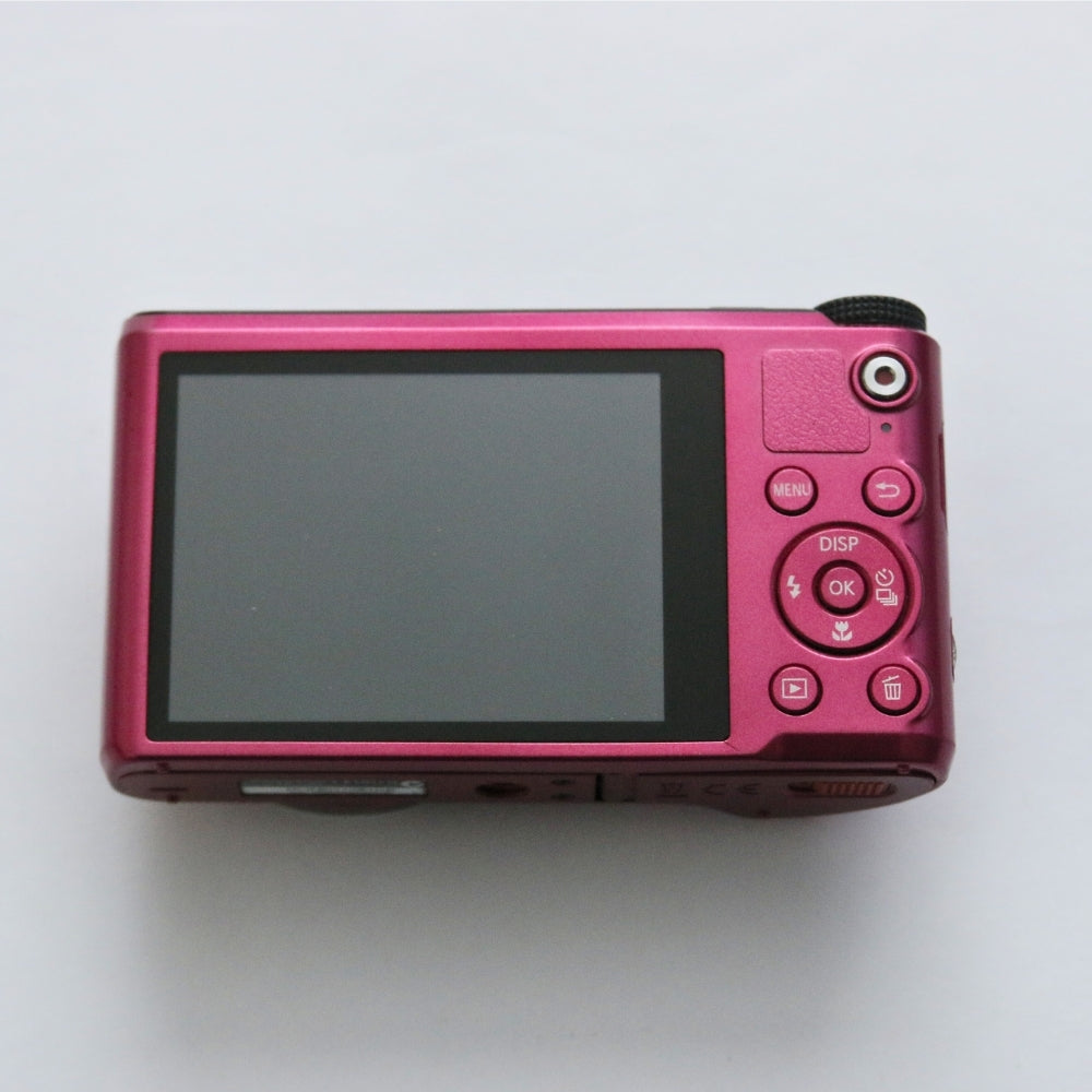Samsung WB200F