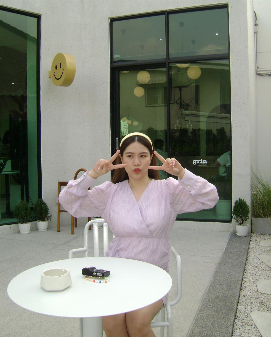 SONY Cyber-shot DSC-S650