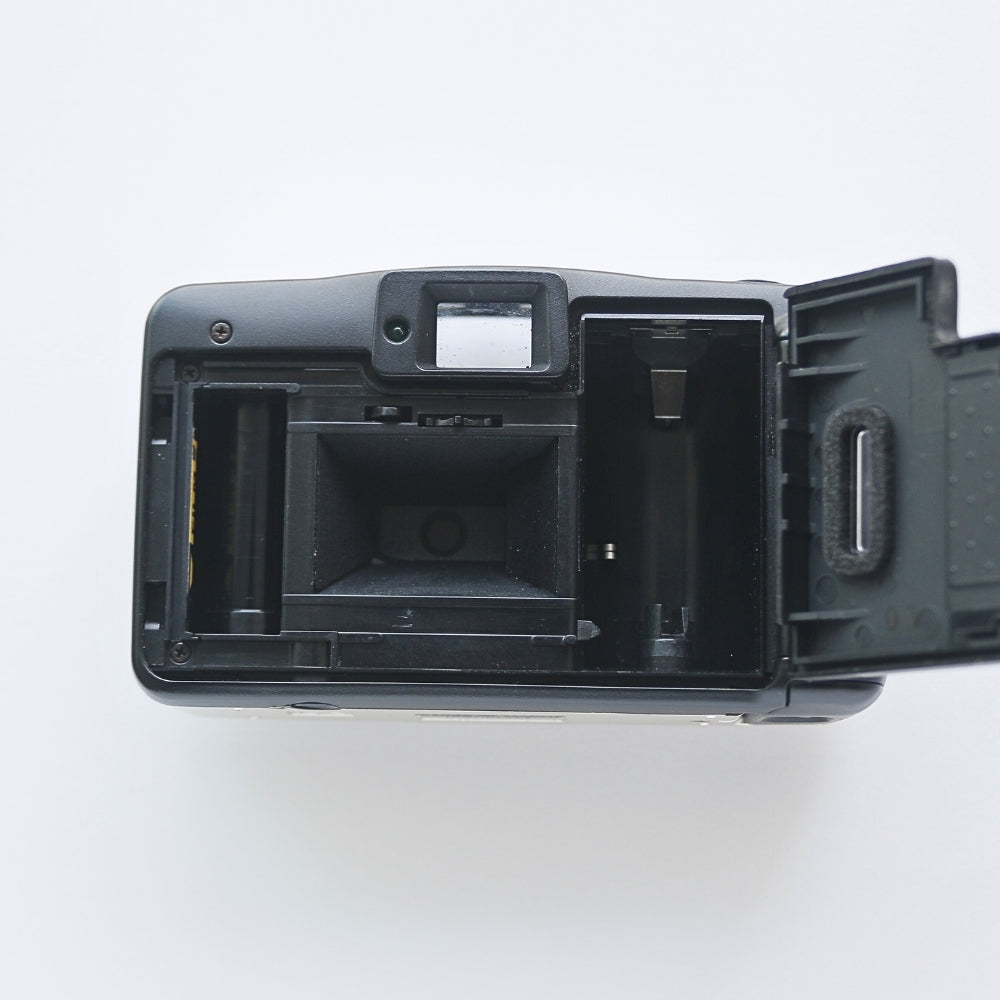 Canon PRIMA BF-800