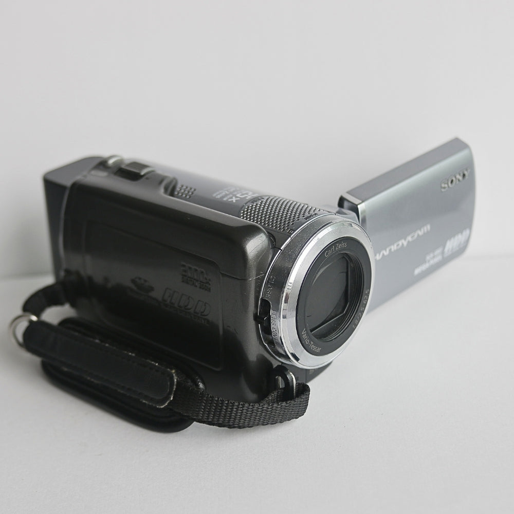 Sony Handycam DSR-SR87