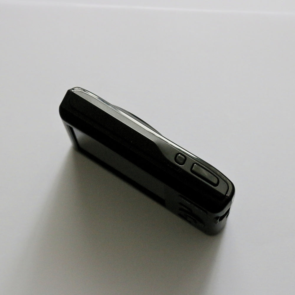 OLYMPUS VG-180