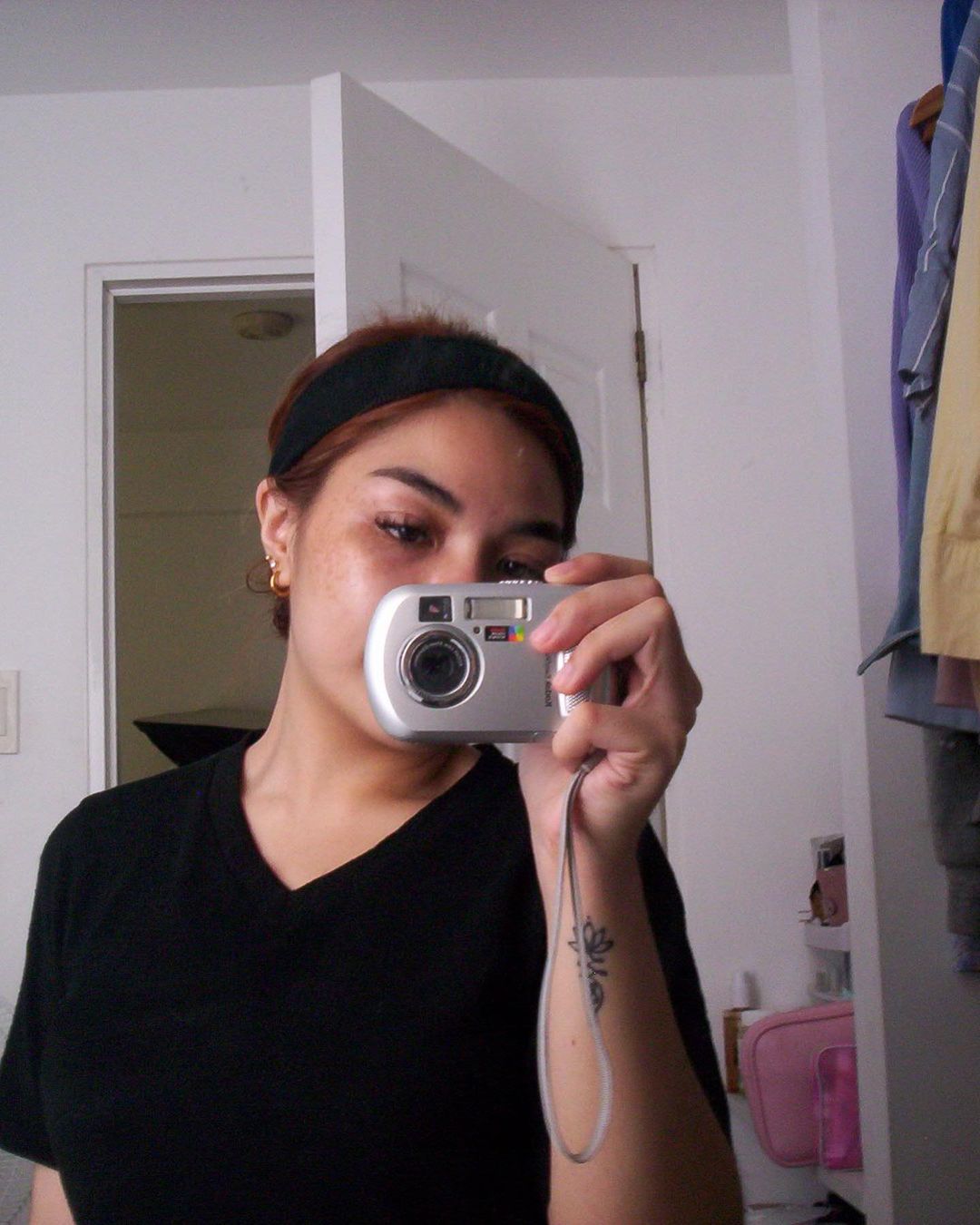 Kodak EasyShare C300