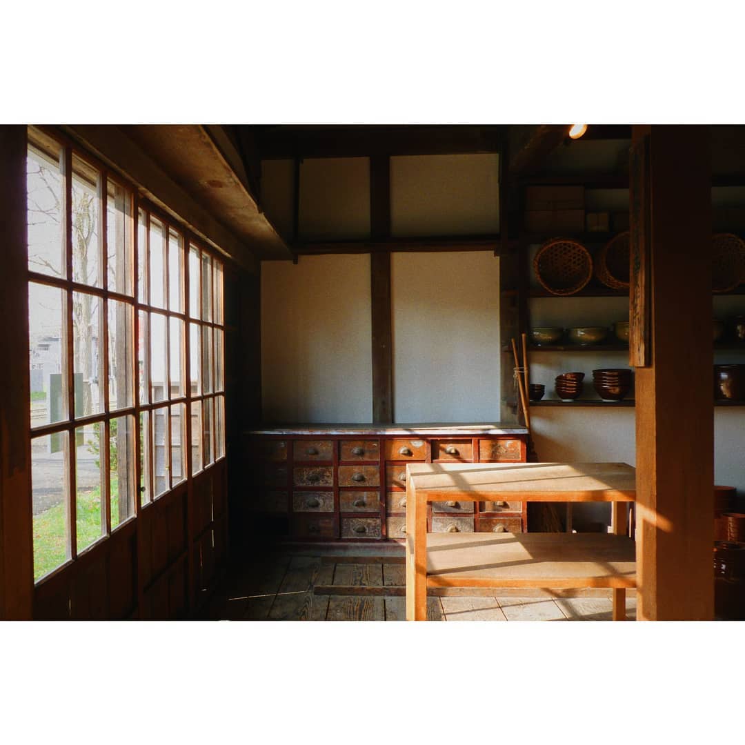 Panasonic LUMIX DMC-FH24