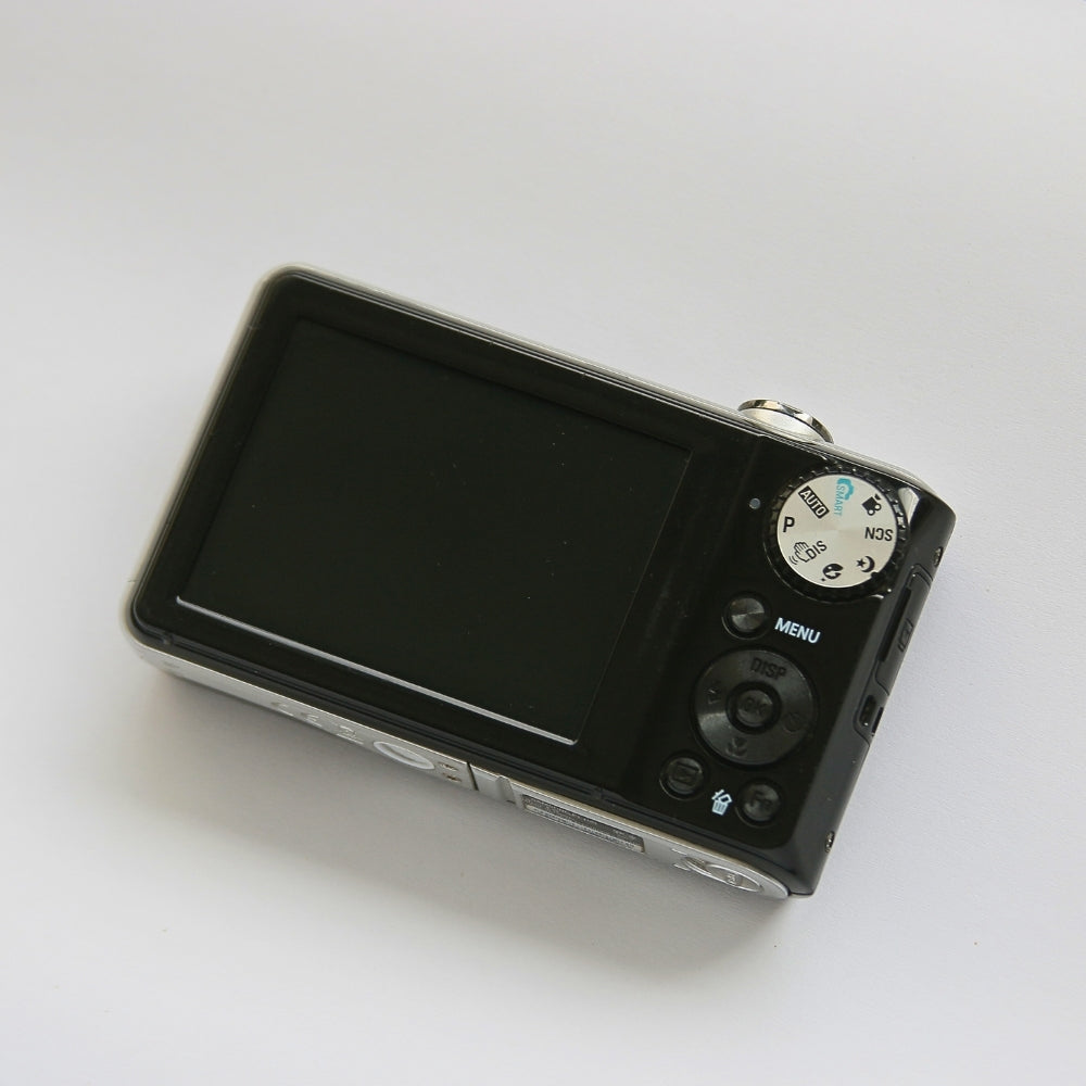 Samsung PL100 Selfie