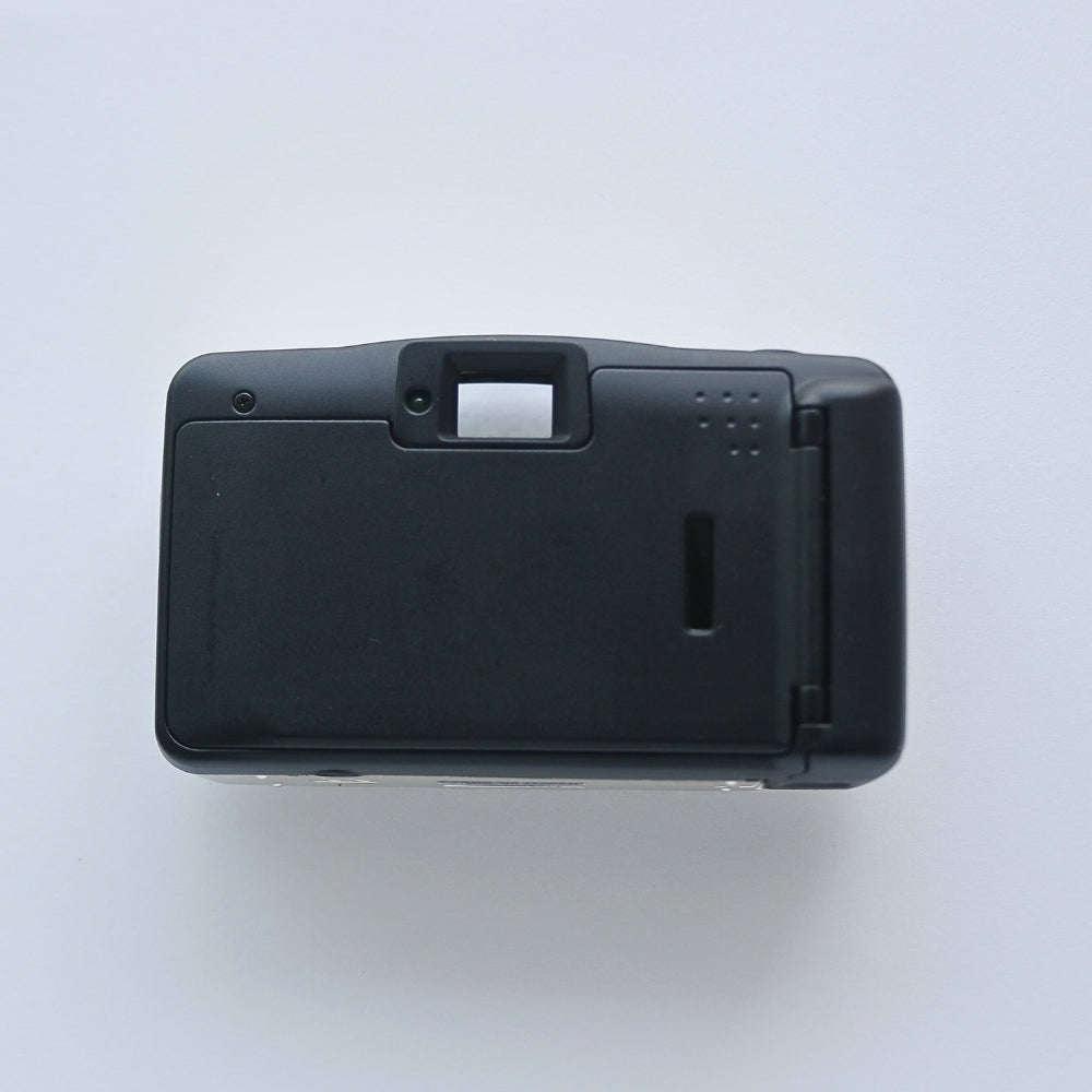 Canon PRIMA BF-800