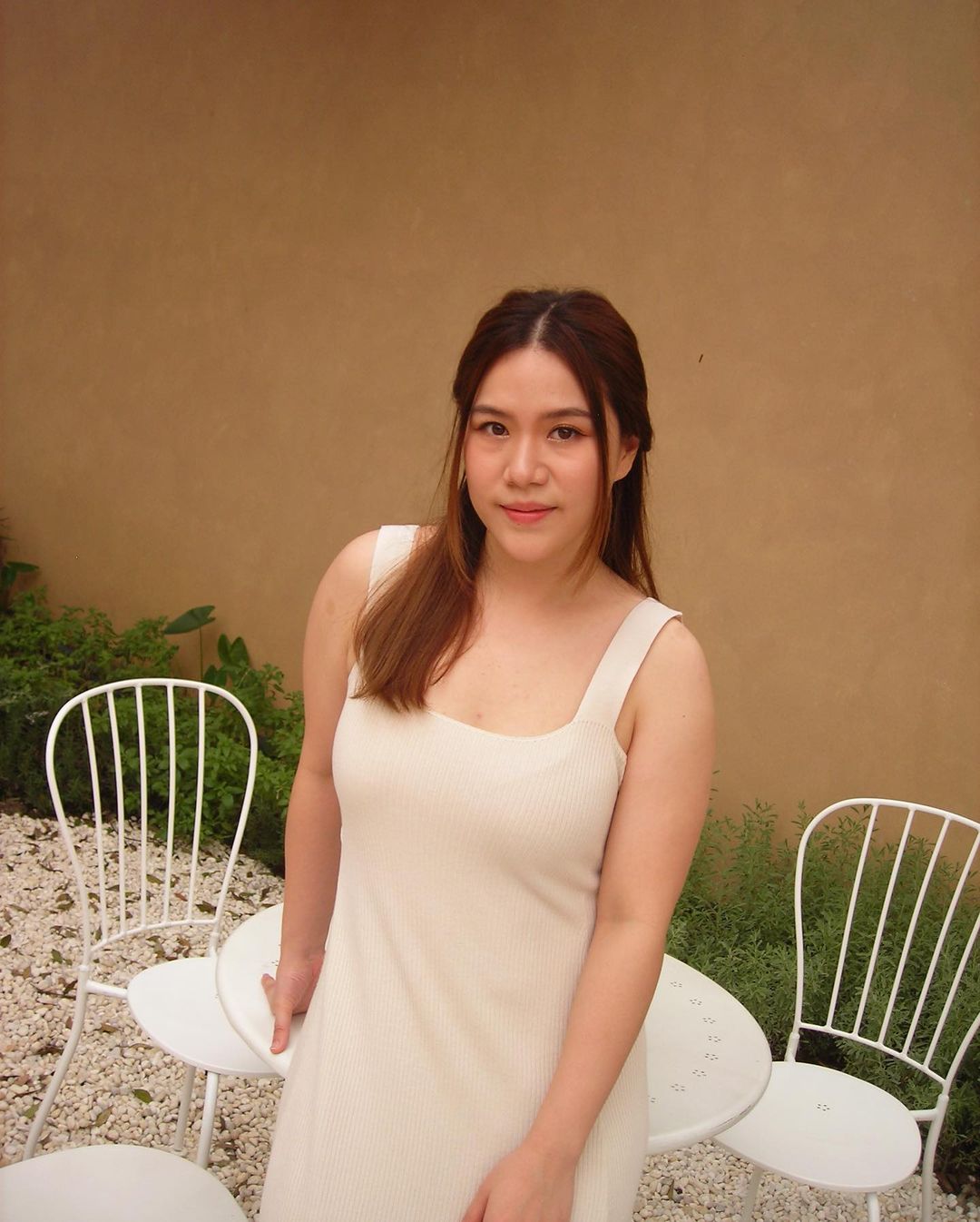 Nikon COOLPIX L3