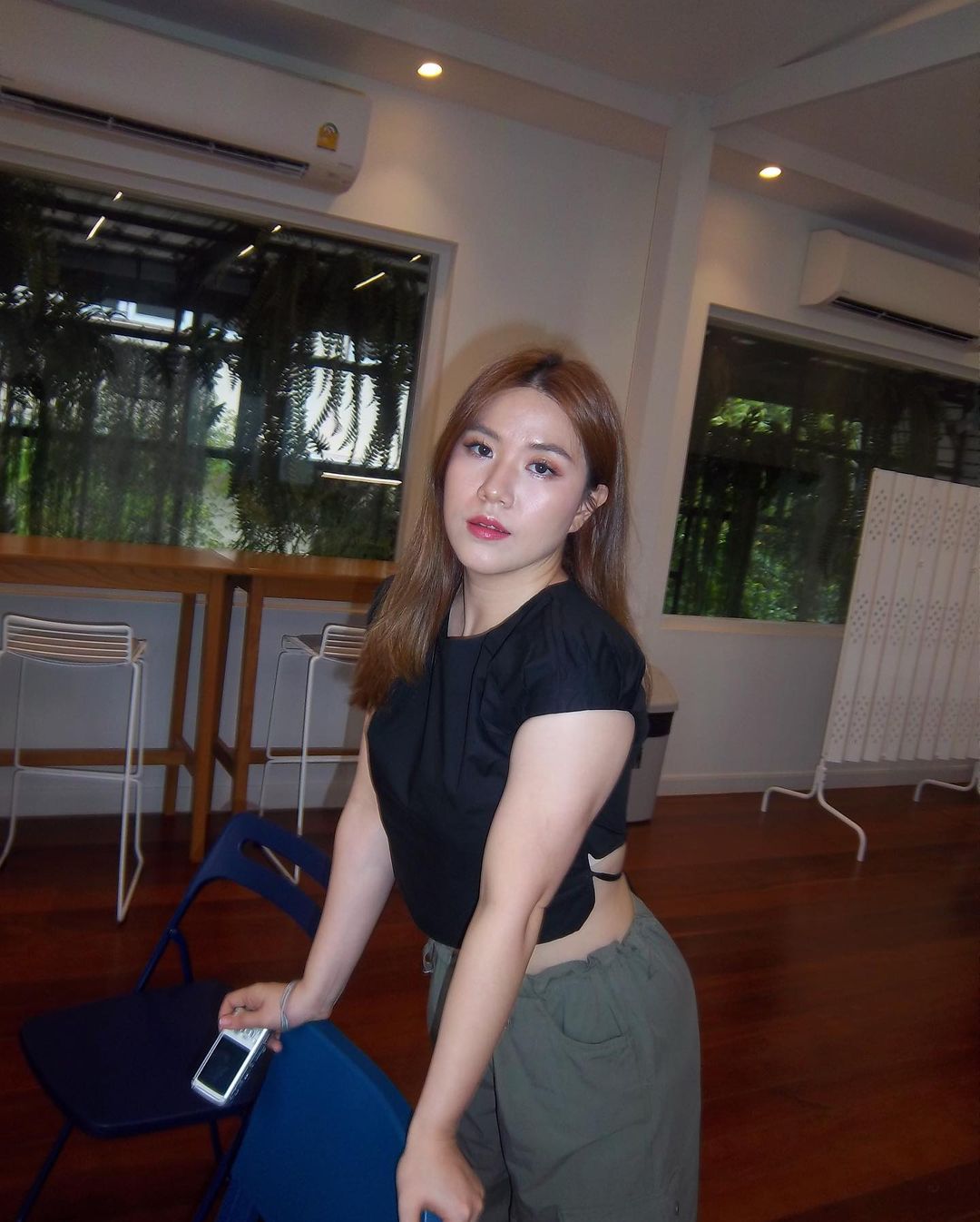 Kodak EasyShare M550