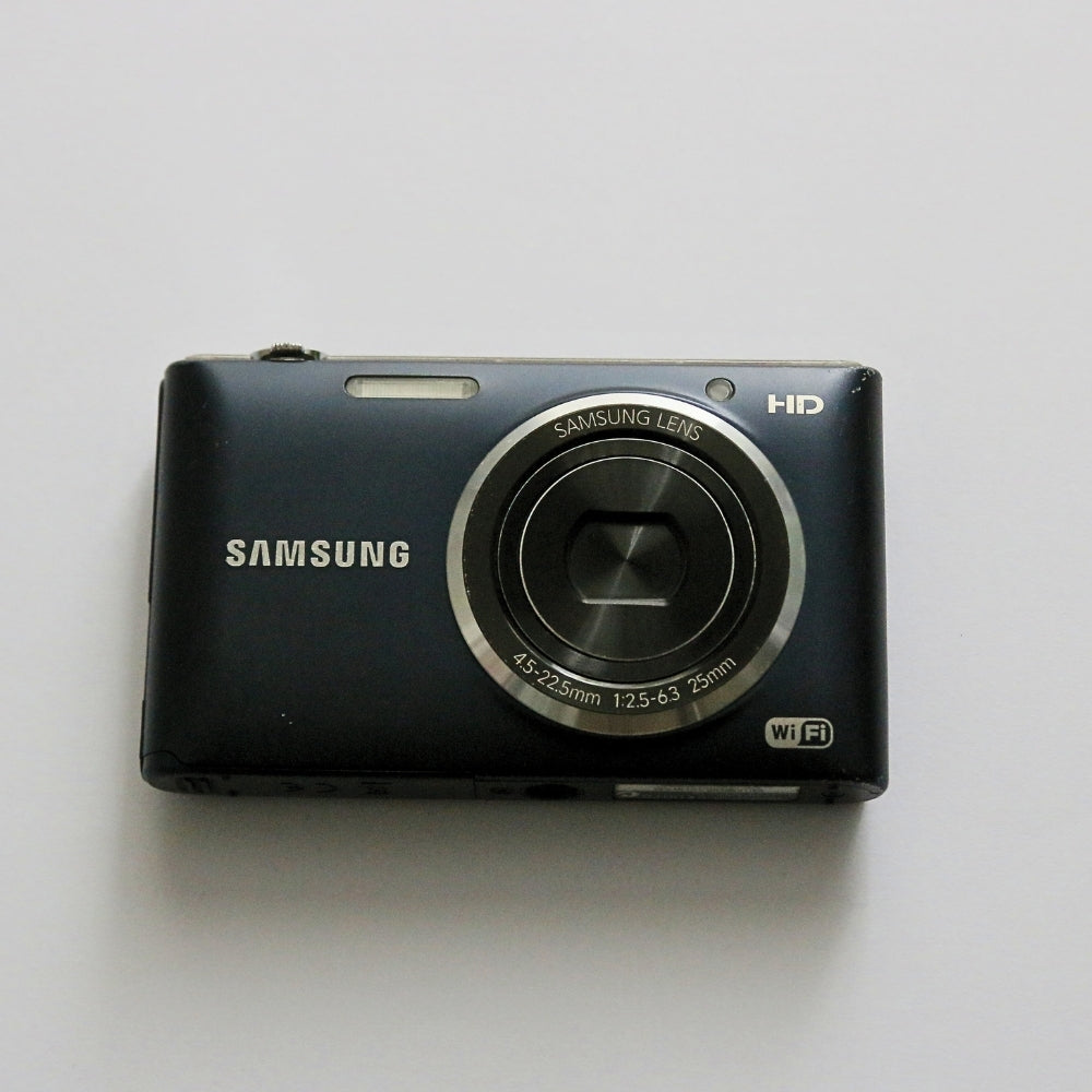 Samsung ST150F