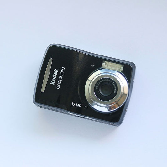 Kodak EasyShare C1505