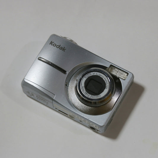Kodak EasyShare C513