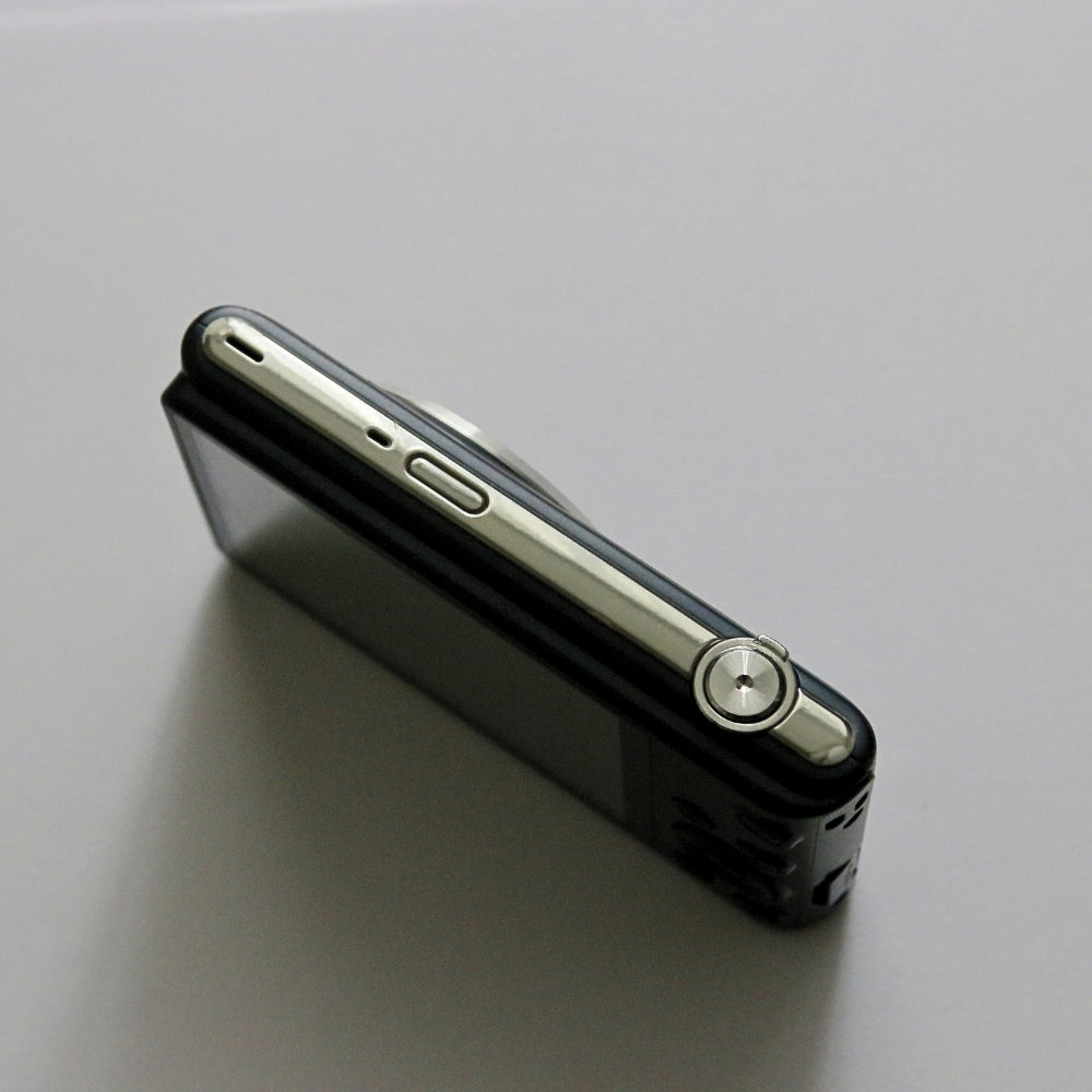Samsung ST150F