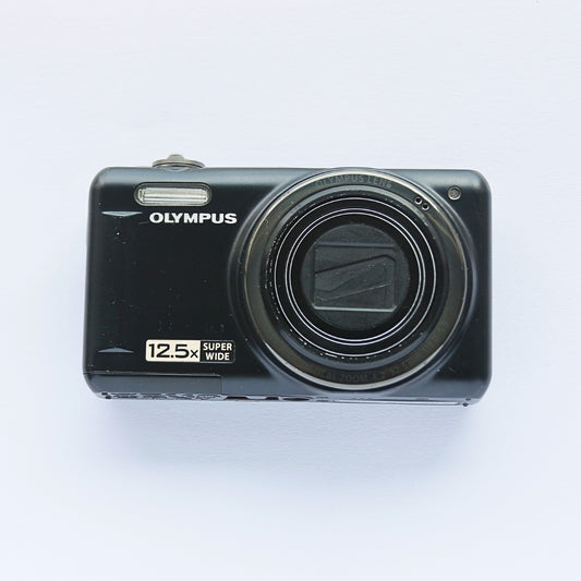 Olympus VR-330