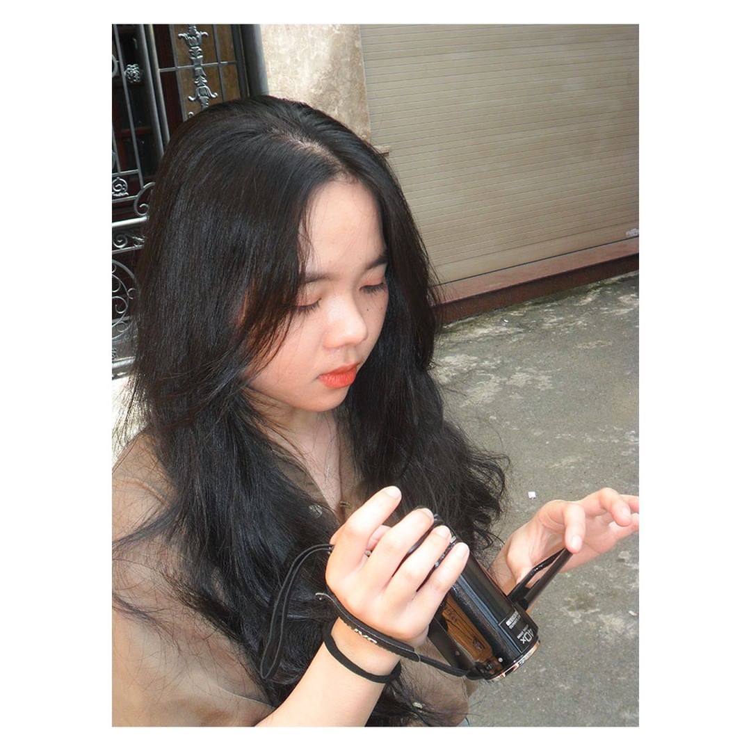 Samsung PL20