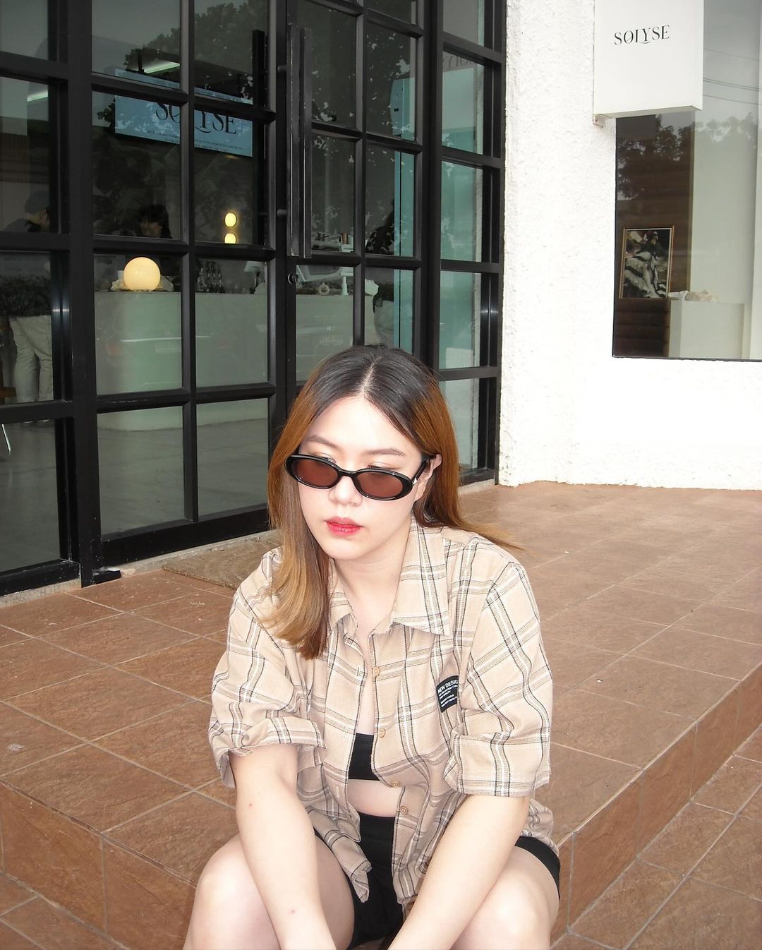 Nikon COOLPIX L18