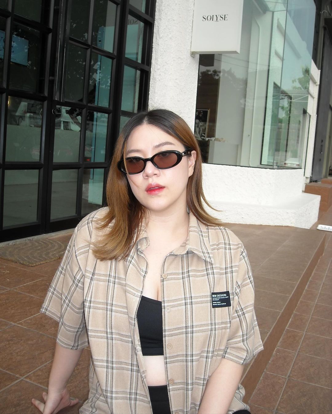 Nikon COOLPIX L18