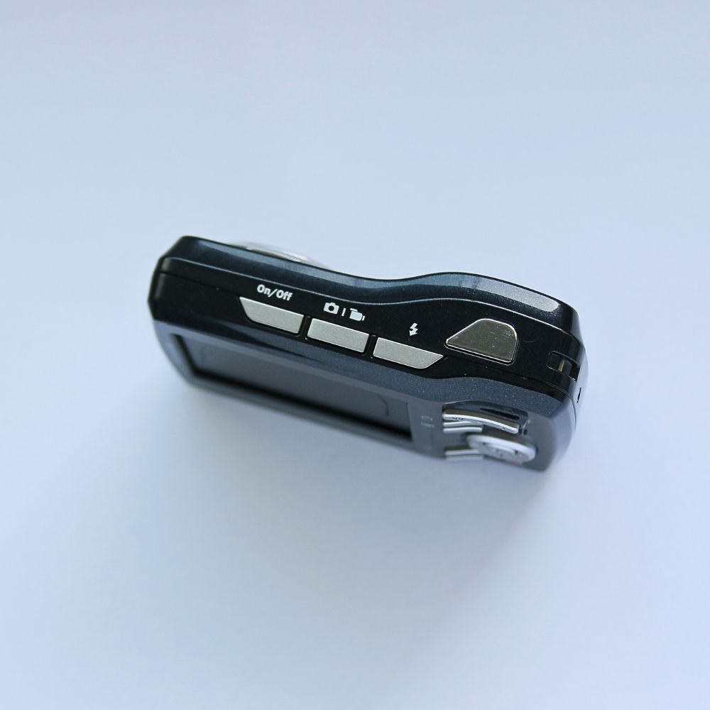 Kodak EasyShare C1505