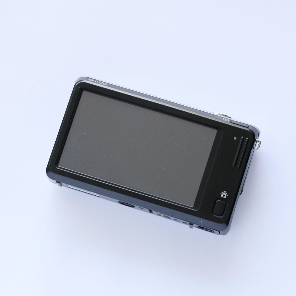 Samsung SH100
