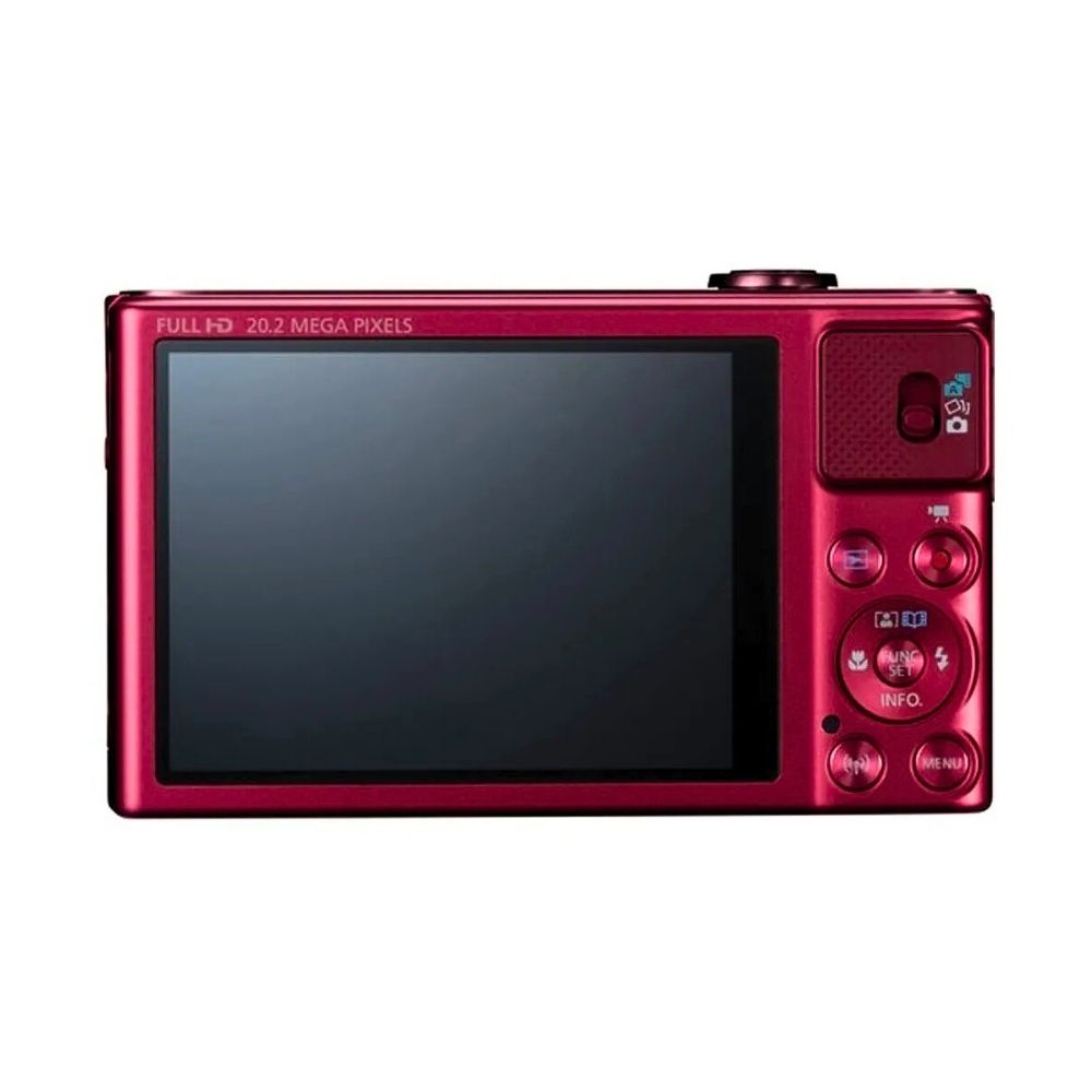 Canon PowerShot SX620 HS