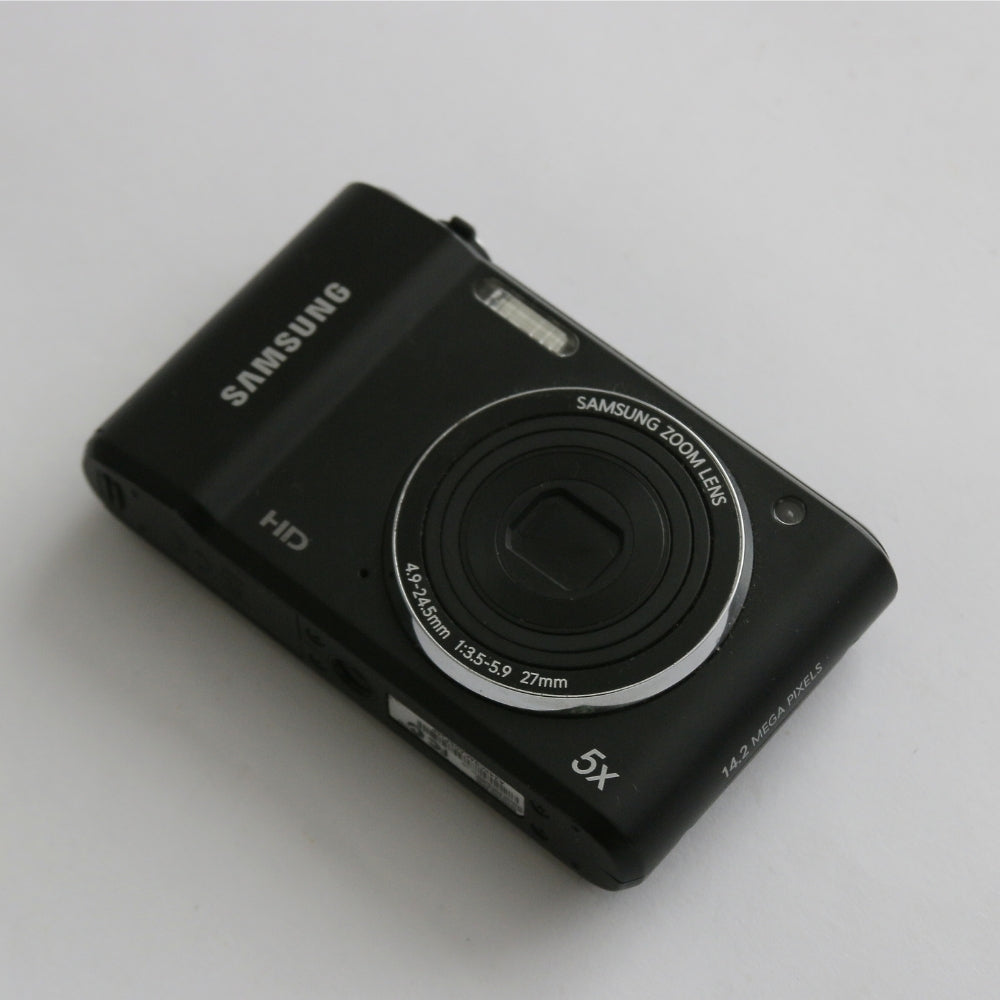 Samsung ES90