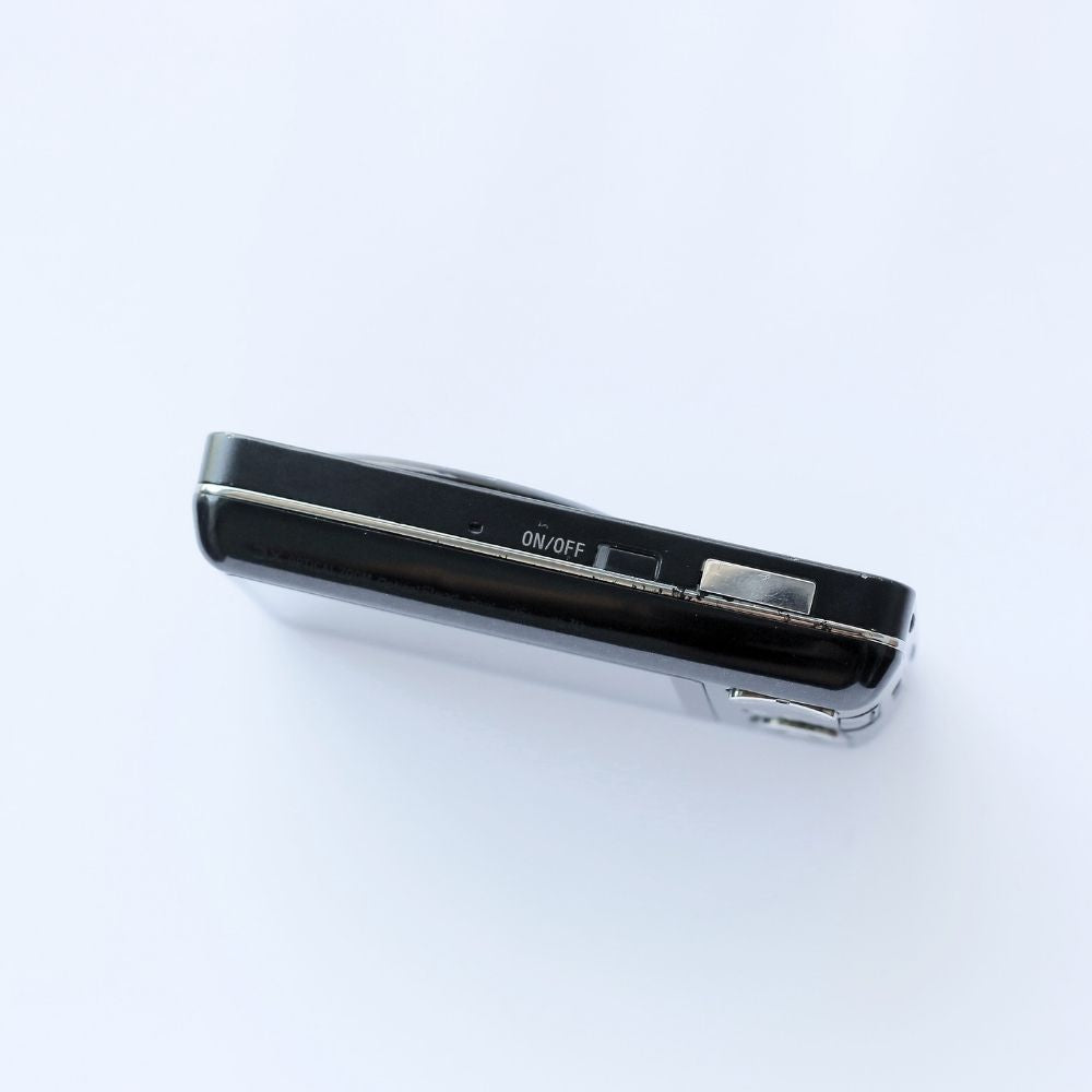 Sony Cyber-shot DSC-W570