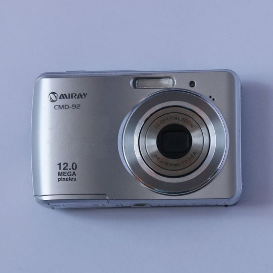 MIRAY CMD-92