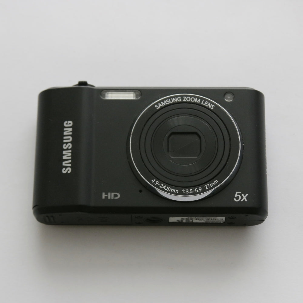 Samsung ES90