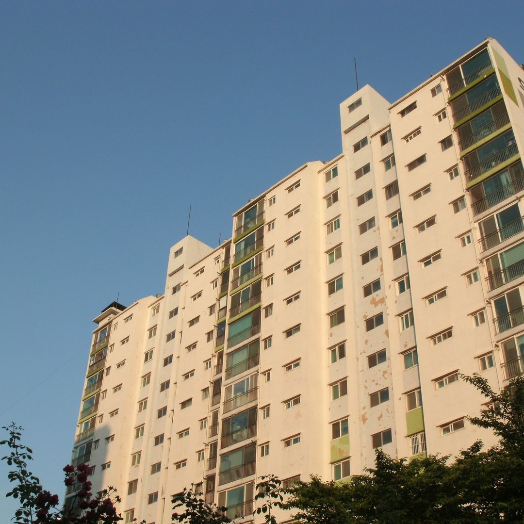 GE A1050