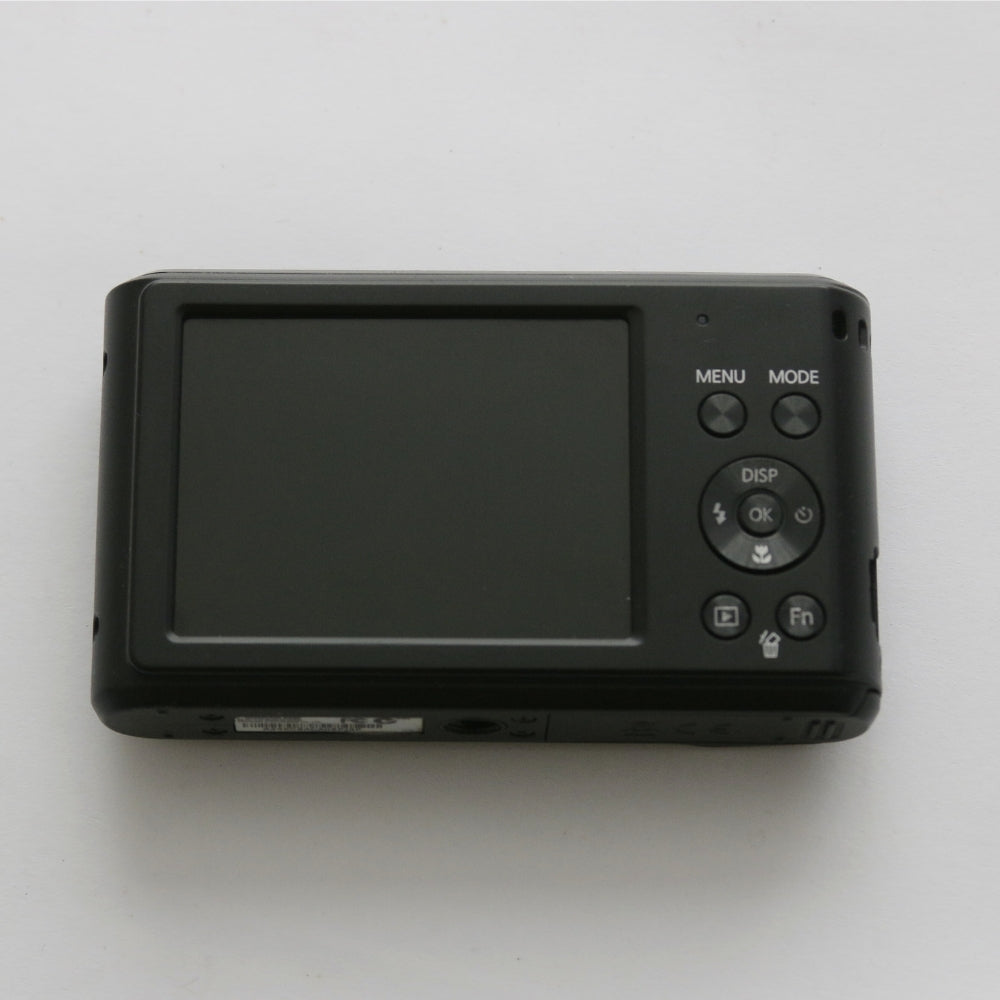 Samsung ES90