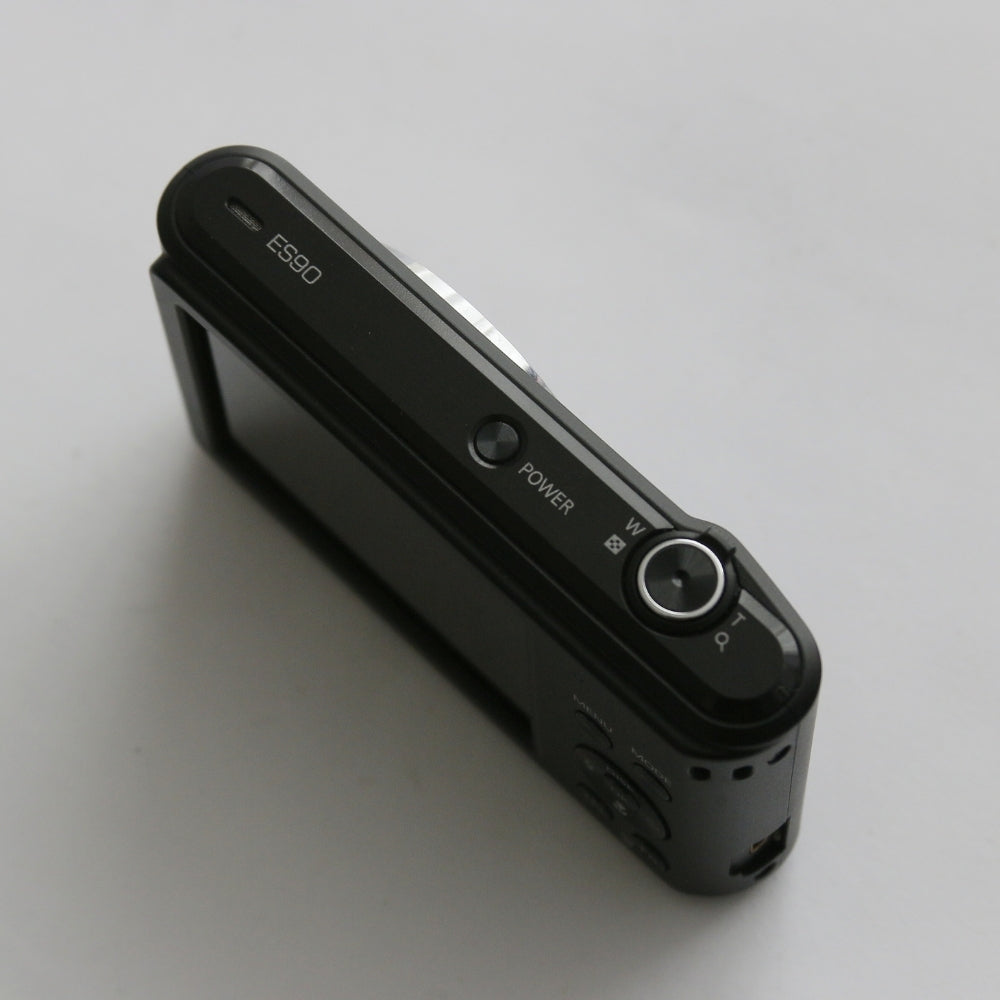 Samsung ES90