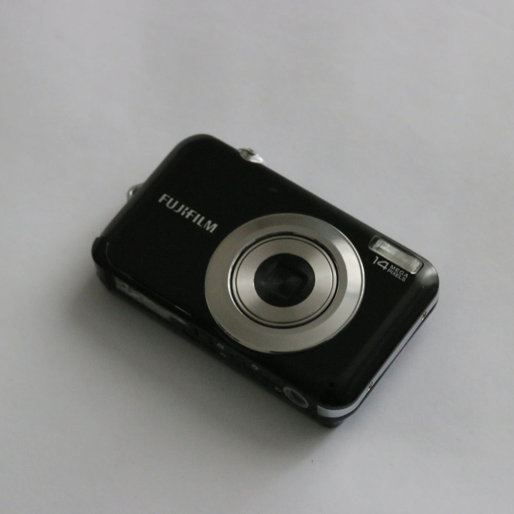 Fujifilm FINEPIX JV150