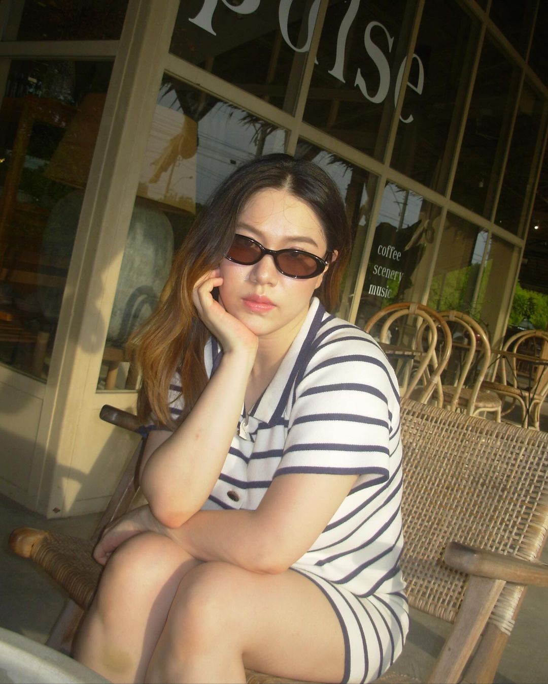 Nikon COOLPIX L1