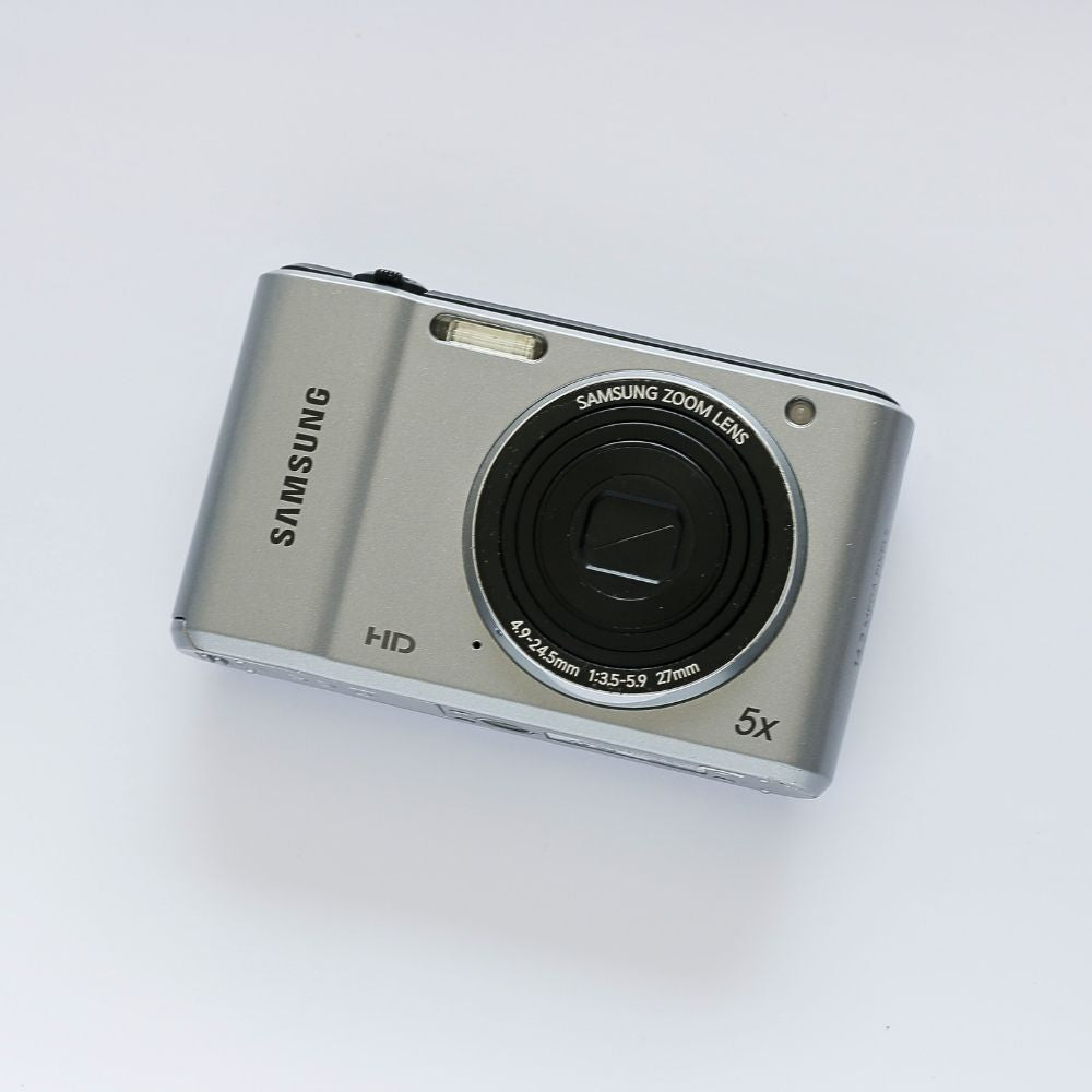 Samsung ES90