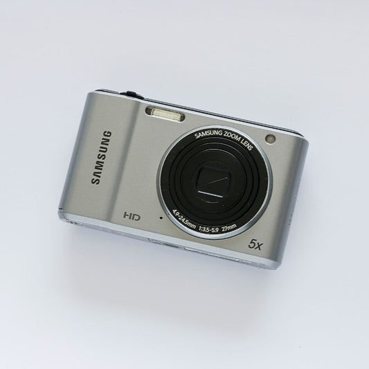 Samsung ES90