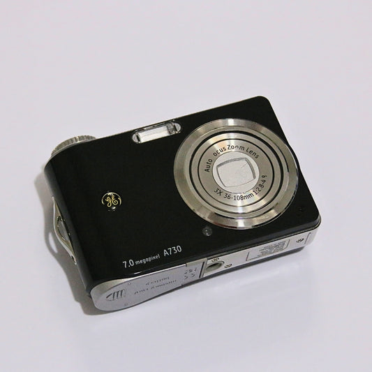 GE A730