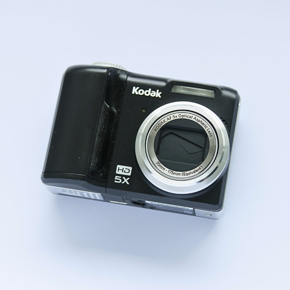 Kodak EasyShare Z1485