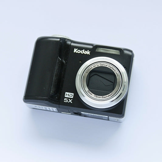 Kodak EasyShare Z1485