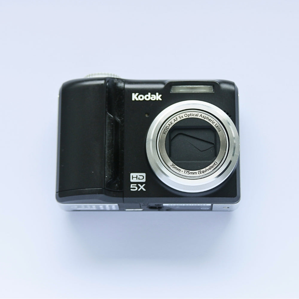 Kodak EasyShare Z1485